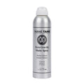 MANE TAME Zero-Gravity 7oz Matte Finish Spray – Instant Fullness, Volume, Texture & UV Protection