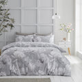 MAGNOLIA DREAM