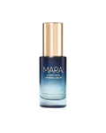 MARA Clear Skin Mineral Milk Hydrating Acne Treatment with Niacinamide + Copper | BHA Serum for All Skin Types (1 oz / 30 ml)