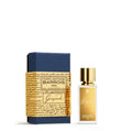 Ganymede Eau de Parfum – Marc Antoine Barrois, 30ml, Unisex Fragrance