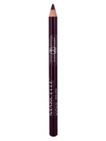 Marcelle Kohl Eyeliner in Black Plum – Waterproof, Hypoallergenic Eye Pencil (0.04 oz)