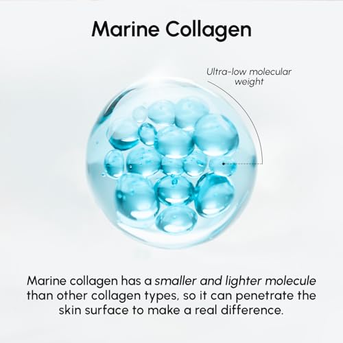 MAREE Lip Mask Overnight 2 Pack — Hydrating Lip Butter with Hyaluronic Acid & Collagen