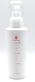 MARGARET JOSEFIN Essence 120ml – Hydrating Skin Essence