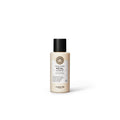 Maria Nila Head & Hair Heal Shampoo — Aloe Vera Calming Care, Vegan & Sulfate-Free