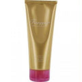 Forever by Mariah Carey Luminous Body Lotion for Women – 6.8 oz