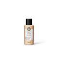 Maria Nila Head & Hair Heal Conditioner | Soothing Aloe Vera, 3.4 fl oz | Vegan, Sulfate & Paraben Free
