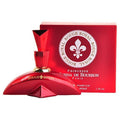 Marina de Bourbon Rouge Royal EAU DE PARFUM SPRAY for Women – 3.3 oz