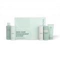 Marini SkinSolutions Skin Care Management System – Dry to Very Dry Skin, SPF 45 Tinted, Cruelty-Free, Made in USA
