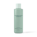 Marini SkinSolutions Bioglycolic Cleansing Gel for Oily Skin | Glycolic Acid Cleanser | Made in USA
