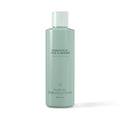 Marini SkinSolutions Bioglycolic Face Cleanser – Gentle Daily Resurfacing Wash with Glycolic Acid