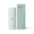 Marini SkinSolutions C-ESTA Face Cream – Vitamin C, DMAE & Hyaluronic Acid | Lift & Firm - 1 oz - Made in USA