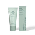 Marini SkinSolutions Physical Protectant Tinted SPF 45 Sunscreen - 2 oz