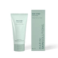 Marini SkinSolutions Skin Zyme Face Mask with Papaya Enzymes | Gentle Exfoliation for All Skin Types | Made in USA