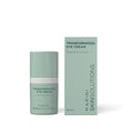 Marini SkinSolutions Transformation Eye Cream – Anti-Aging Peptides & Hyaluronic Acid (0.5 oz)