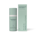 Marini SkinSolutions Transformation Face Cream – Advanced Moisturizer with Peptides, Growth Factors & Hyaluronic Acid | Cruelty-Free, Made in USA, 1 oz