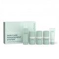 Marini SkinSolutions Travel Size Starter System for Normal to Combination Skin | SPF 33 Protectant, Cruelty Free, Made in USA