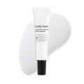 MARLOWE. No. 127 Mens Eye Cream | Vitamin C, Caffeine & Squalane for Puffiness, Wrinkles & Dark Circles