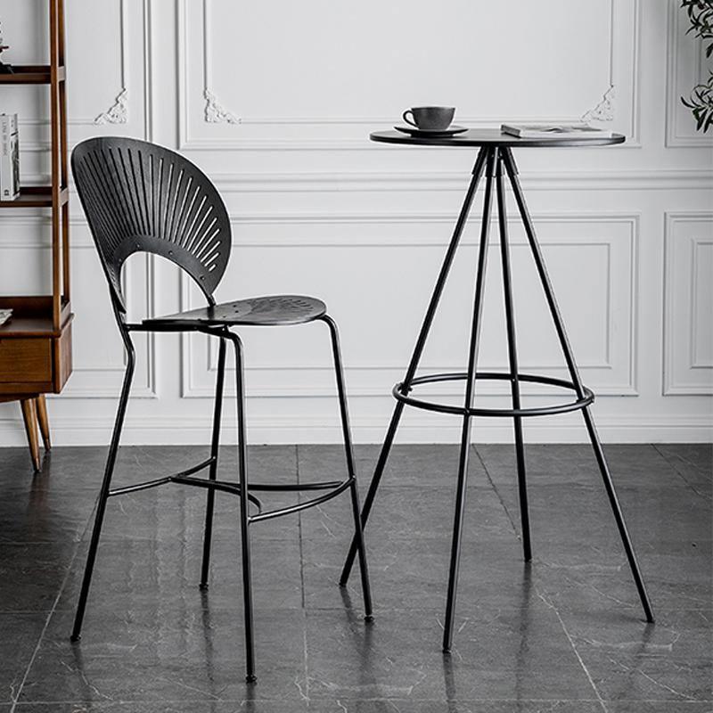Marvel Bar Stool