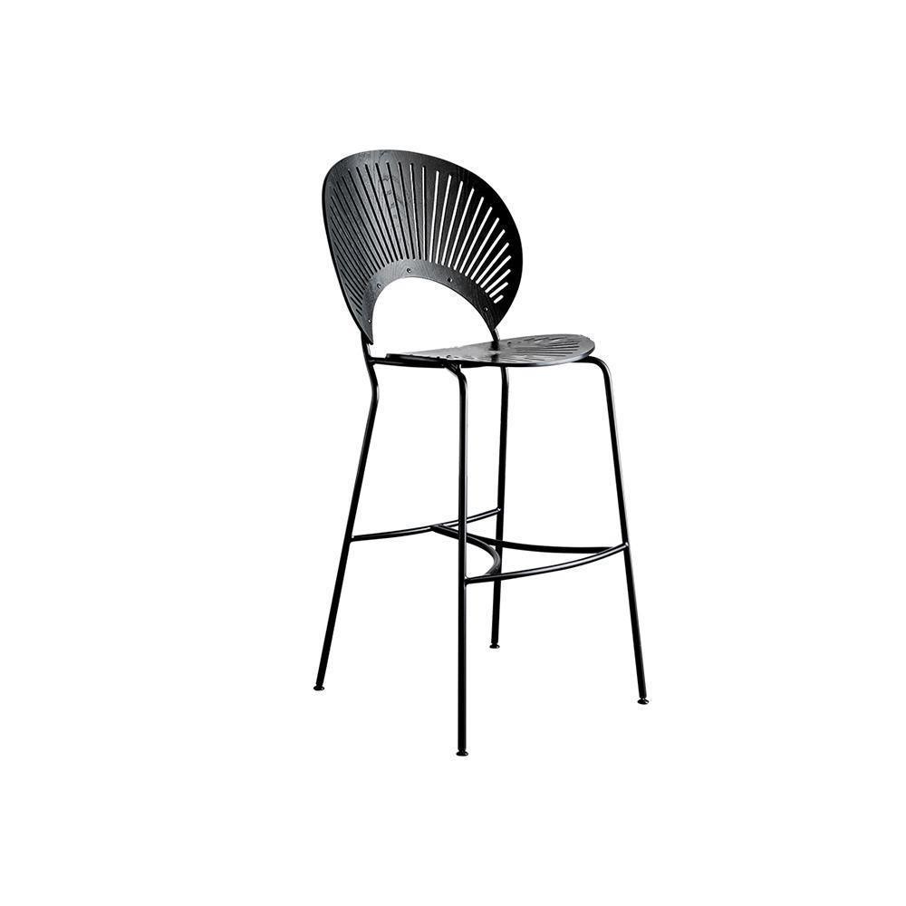 Marvel Bar Stool