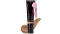 Mary CC Cream SPF 50 — Sunscreen + Light Foundation for Natural Skin