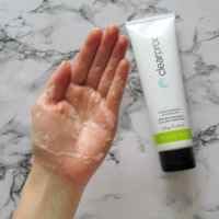 Mary Kay Clear Proof Clarifying Cleansing Gel – Deep Pore Cleanse with 2% Salicylic Acid