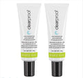 Mary Kay ClearProof Acne Treatment Gel 2-Piece Set, 1 oz Each