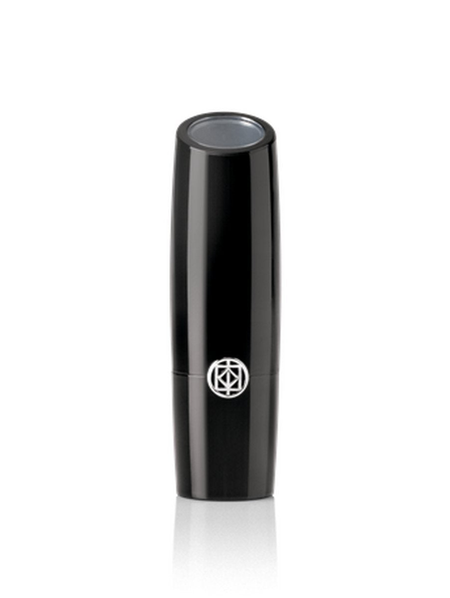 Mary Kay Gel Semi-Matte Lipstick Crushed Berry - 089647