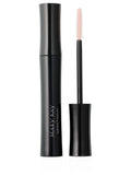 Mary Kay Lash Love Mascara in Black – Buildable Volume & Definition