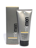 Mary Kay MK Men Advanced Facial Hydrator – Moisturizer & Sunscreen for Men