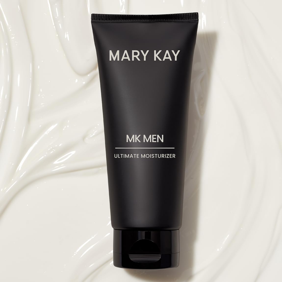 Mary Kay MK Men Advanced Facial Hydrator – Moisturizer & Sunscreen for Men
