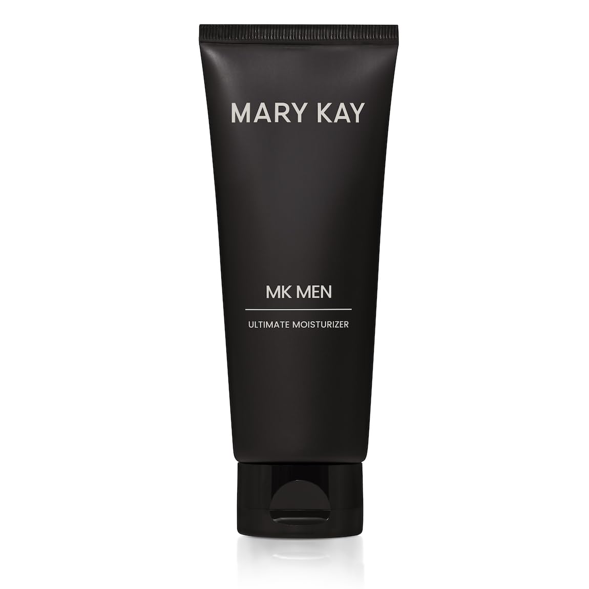 Mary Kay MK Men Advanced Facial Hydrator – Moisturizer & Sunscreen for Men