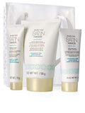 Mary Kay Satin Hands — Gift-Ready Hand Care Set for Silky Soft Skin