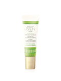 Mary Kay Satin Lips Lip Balm – Full Size, New in Box, Pink Lid