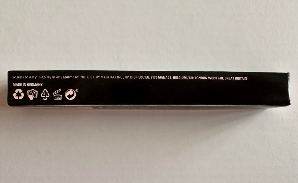 Mary Kay Signature Brow Liner - Blonde | Define & Shape Brows