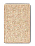 Mary Kay Signature Eye Color Moonstone – Buildable, Cruelty-Free Eye Shadow