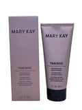 Mary Kay TimeWise Age-Fighting Moisturizer – Hydration & UVA/UVB Protection