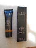 Mary Kay TimeWise Matte-Wear 3D Foundation Bronze W 140 – Weightless Matte, Oil Control