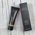 Mary Kay TimeWise Matte-Wear 3D Foundation – Bronze W 110 | 1 fl oz / 30 ml