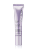 Mary Kay TimeWise Repair Volu-Firm Eye Renewal Cream – Targeted Eye Renewal & Hydration