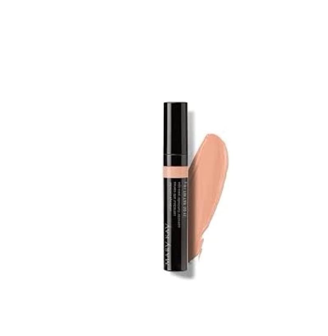 Mary Kay Under Eye Corrector Beige – Cream Concealer with SPF 15 (Original Version)