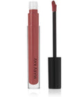 Mary Kay Unlimited Lip Gloss - Unique Mauve (0 oz) | Lip Shine