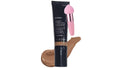 Mary Y KK CC Cream with SPF 50 – Face Foundation & Sun Protection