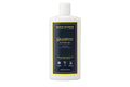Mason Pearson Shampoo for All Hair Types - Hydration, Nourishment, and Balanced Oils