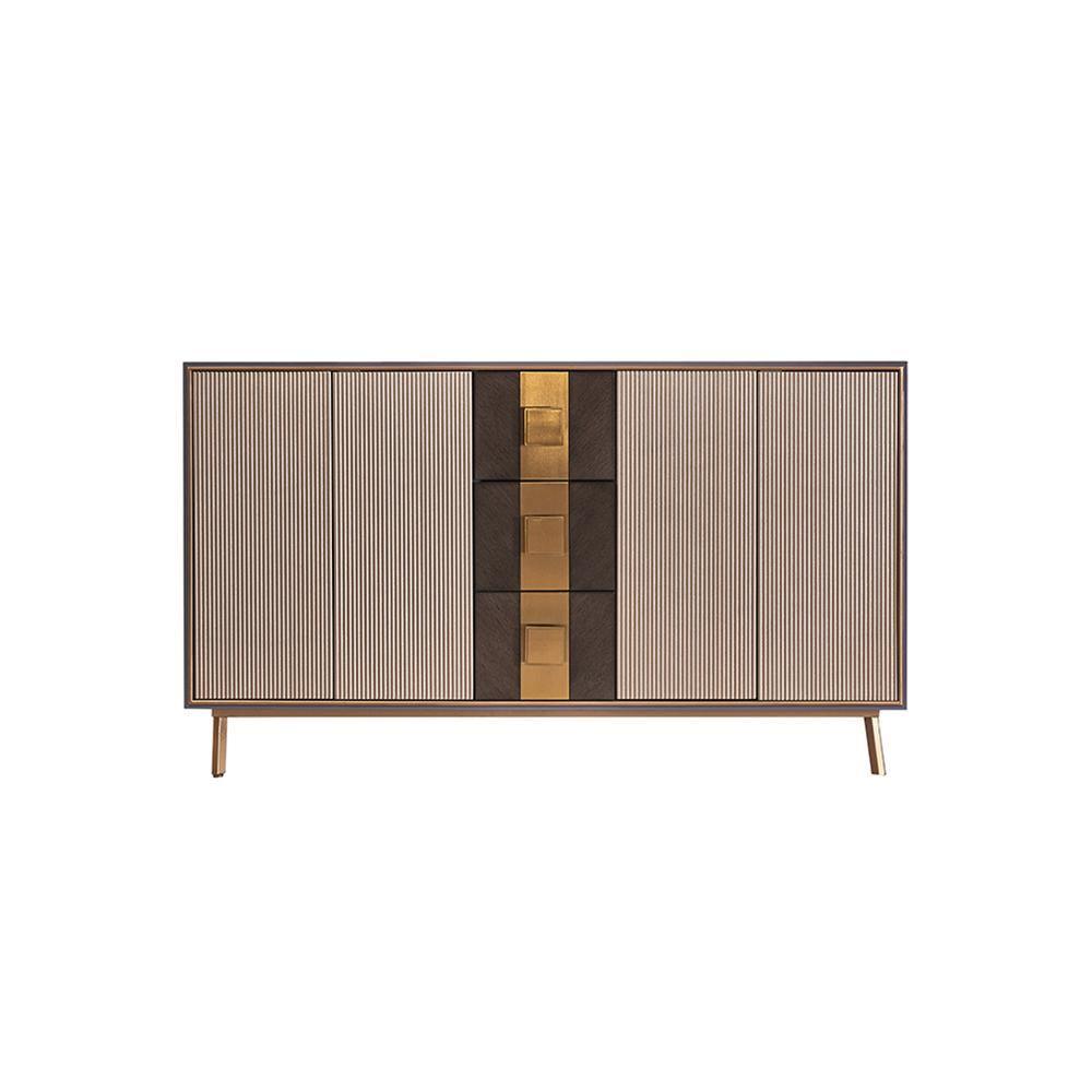 Massa Sideboard