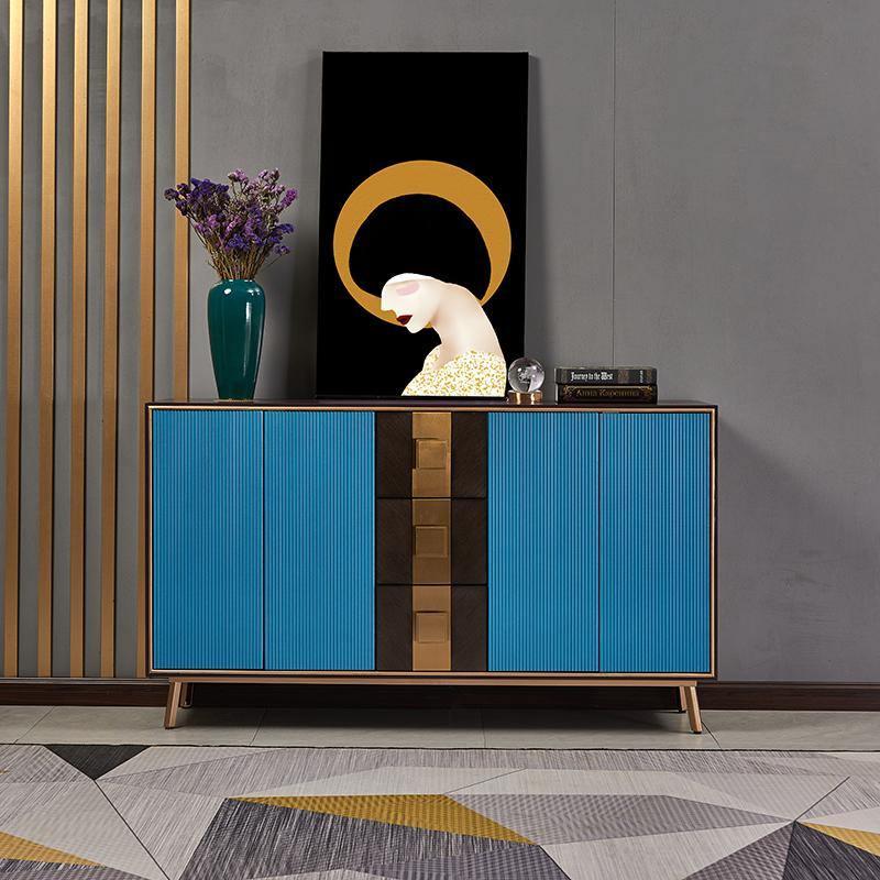 Massa Sideboard