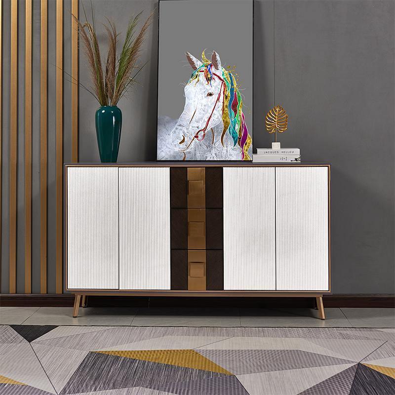 Massa Sideboard