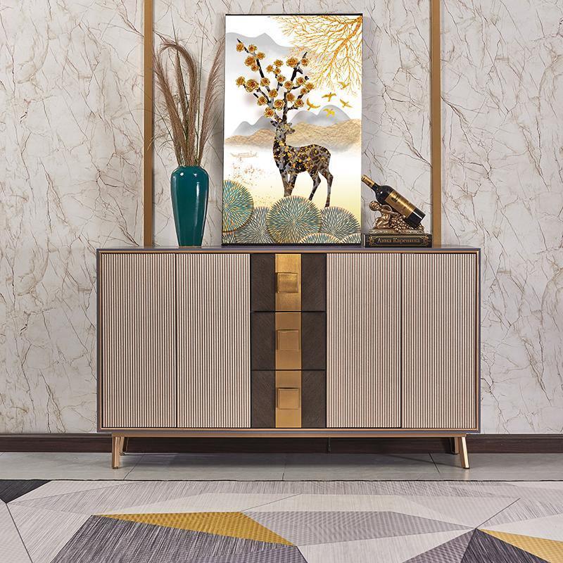 Massa Sideboard