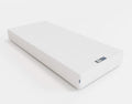 Maxitex Kids Magic Memory Foam Mattress -Shorty