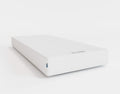 Maxitex Kids Magic Memory Foam Mattress Double