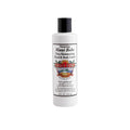 Maui Babe Moisturizing Hand and Body Lotion, 8 oz – Ultra Hydration with Aloe Vera & Macadamia Oil